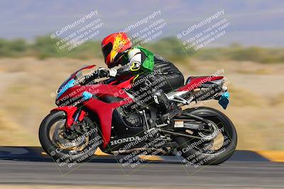 media/Nov-25-2023-TrackXperience (Sat) [[85467fd52f]]/Level 1/Session 6 (Turn 16 Set 2)/